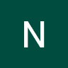 Nutricion Penna