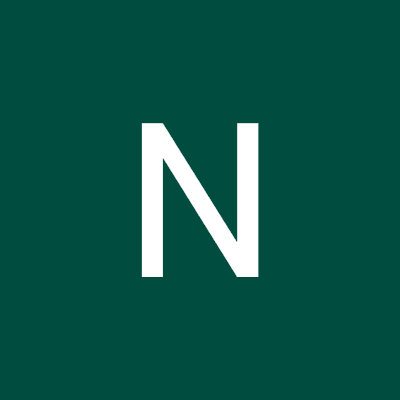 Nutricion Penna